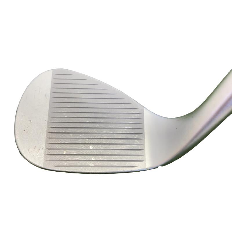 �o�h�m�f�@�f�k�h�c�d�@�S�D�O�@�T�W°�^�P�S°�@�v