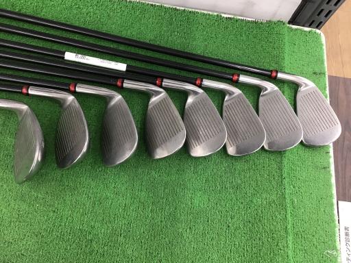 bxadq@rs`q@m`mn@u@@Wr