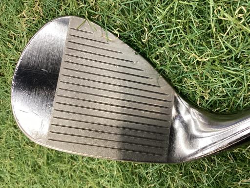 �u�n�j�d�x�@�r�o�h�m�@�l�h�k�k�d�c�@�r�l�X�@�u���b�V���h�X�`�[���@�T�U°�^�P�Q°�c