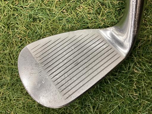 unjdx@bnkc@enqfdciQOPTj@TQ°^PO°e