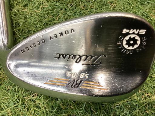 unjdx@rohm@lhkkdc@rlS@cA[N@TW°^OX°