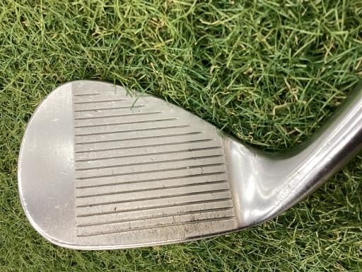 unjdx@rohm@lhkkdc@rlX@cA[N@UO°^PQ°c