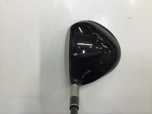 atqmdqiQOOWj@RviPT°j