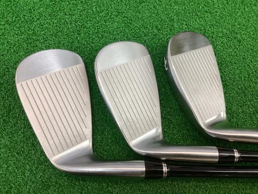 ＲＯＤＤＩＯ　ＰＣ　ＦＯＲＧＥＤ　９Ｓ