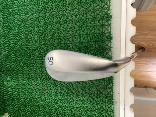 �o�h�m�f�@���P�T�X�@�T�O°�^�P�Q°�@�r