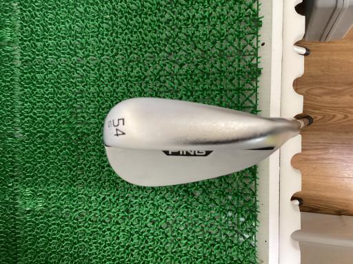 �o�h�m�f�@���P�T�X�@�T�S°�^�P�Q°�@�r