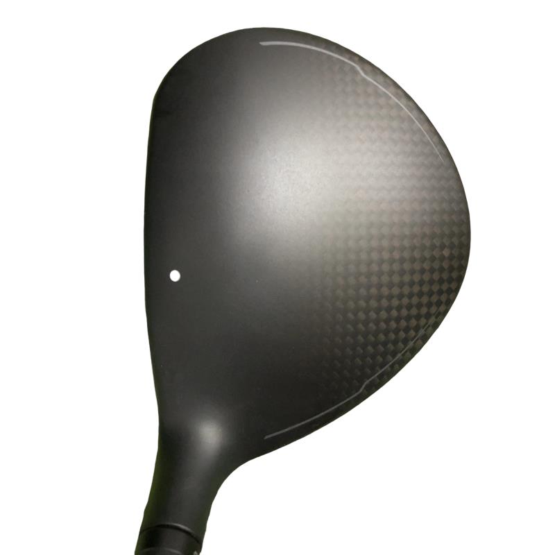 �f�S�S�O�@�l�`�w�@�T�v