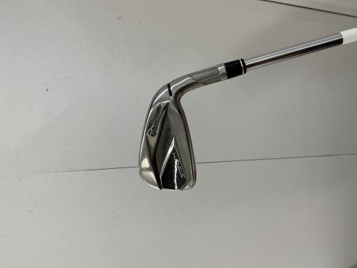 rsd`ksg@@Vri{FU{Zbgj