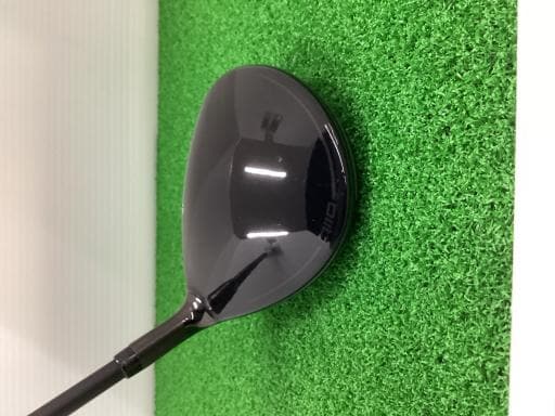 �p���P�O�@�R�v