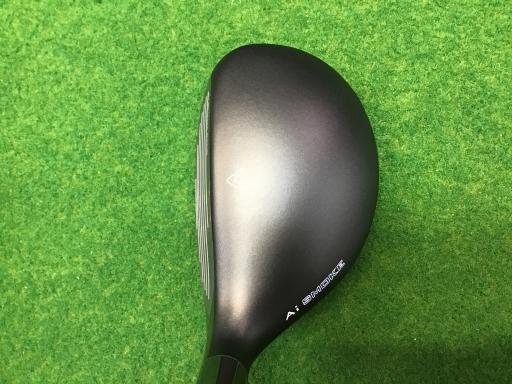 o`q`cxl@`@rlnjd@l`w@e`rs@tT