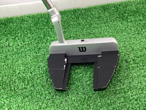 oqnrs`ee@gnqm@RSC`ie`sj