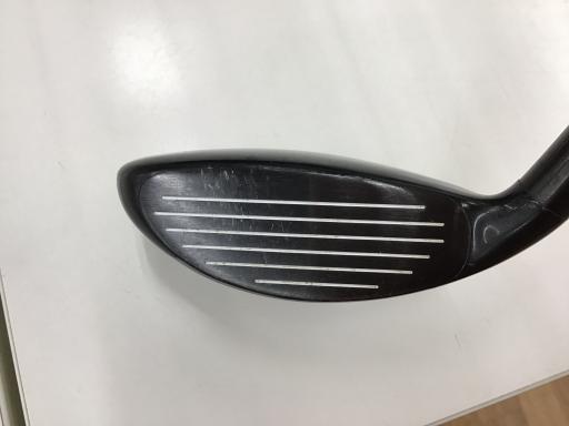 �w�@�g�n�s�@�t�R