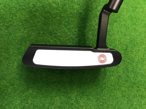 sqh|gns@Tj@cntakd@vhcd@bg@RSC`