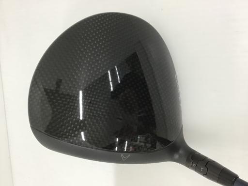 o`q`cxl@`@rlnjd@l`w@c@PODT°