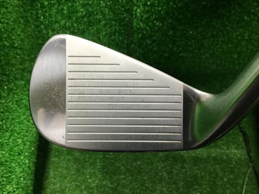 qr@enqfdciQOPWj@Uri{FT{Zbgj