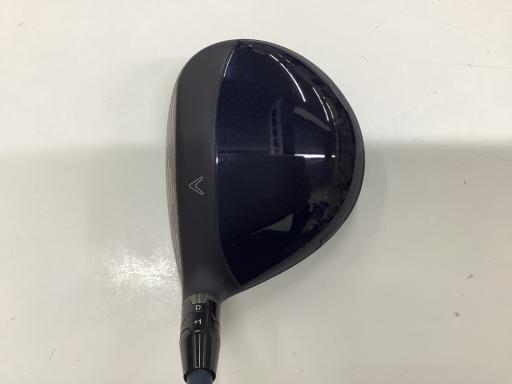 �o�`�q�`�c�x�l�@�@�R�v