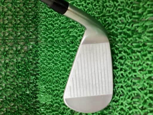 Ｔｉｔｌｅｉｓｔ　Ｔ３５０（２０２５）　６Ｓ