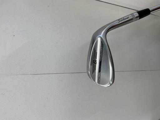 �u�n�j�d�x�@�r�o�h�m�@�l�h�k�k�d�c�@�r�l�P�O�@�c�A�[�N�����@�U�Q°�^�O�W°�l