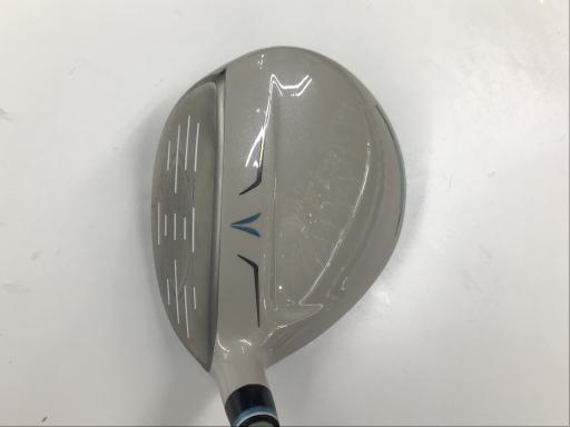 wwhniQOQQj@zCg@Xv@fB[X