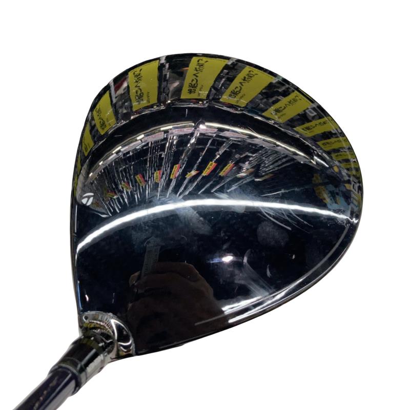 �p���P�O�@�l�`�w�@�@�X°