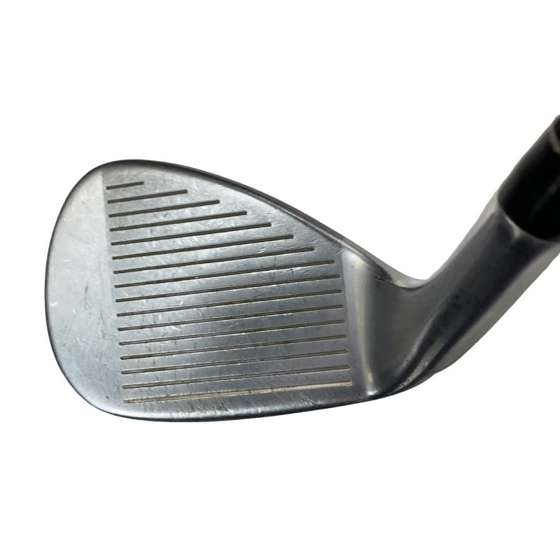 �q�n�b�j�d�s�@�a�k�`�c�d�y�@�r�v