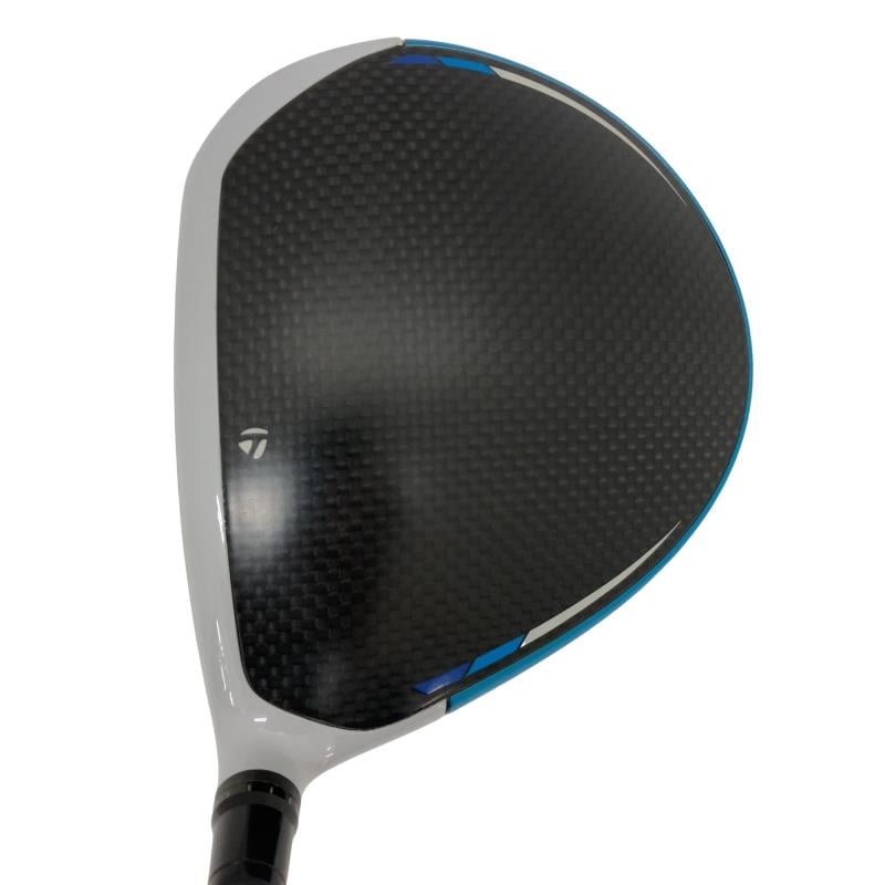 �r�h�l�Q�@�@�X°