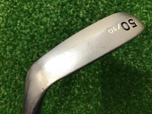 �b�����������������@�q�s�w�|�R�@�c�A�[�T�e���@�T�O°�^�P�O°