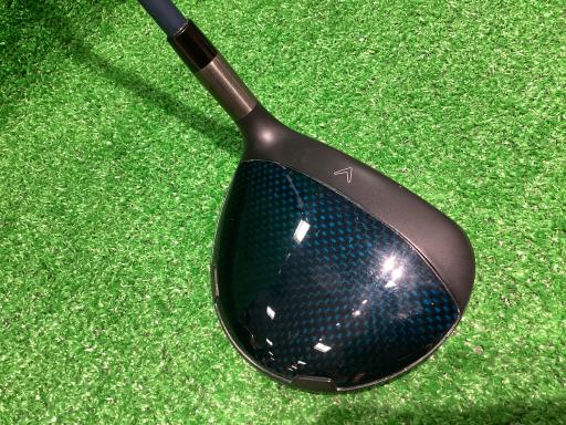 �o�`�q�`�c�x�l�@�l�`�w�@�e�`�r�s�@�T�v