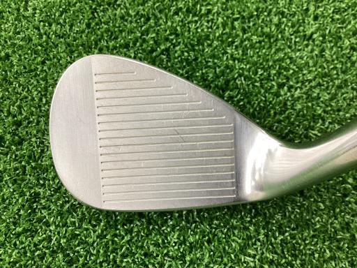 s@l@lhkkdc@fqhmc@TW°^PP°