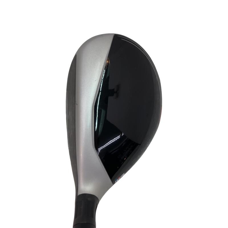 �l�S�@�t�R