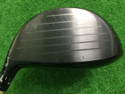 rqhwnm@yVQT@khlhsdc@lncdk@@XDT°