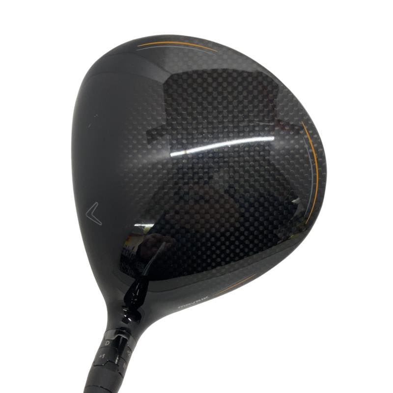 �l�`�u�q�h�j�@�P�O�D�T°