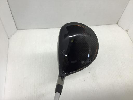 �l�`�u�q�h�j�@�T�v