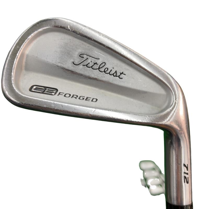 �s���������������@�b�a�@�V�P�Q�@�W�r�i���{���F�W�{�Z�b�g�j