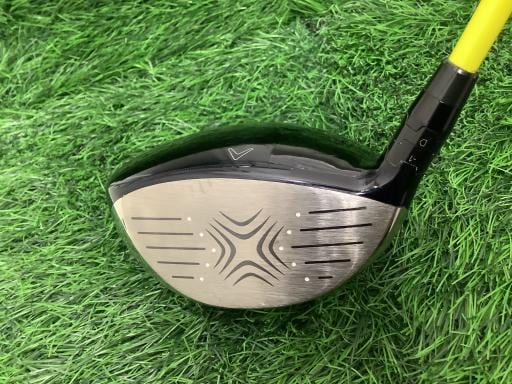 ahf@adqsg`iQOPSj@@X°