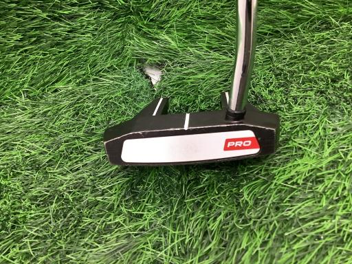 vghsd@gns@oqn@V@RSC`