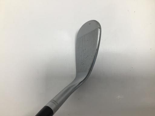 unjdx@enqfdc@TW°^PO°