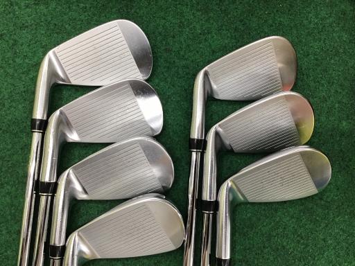 wwhniQOQOj@@Wri{FV{Zbgj