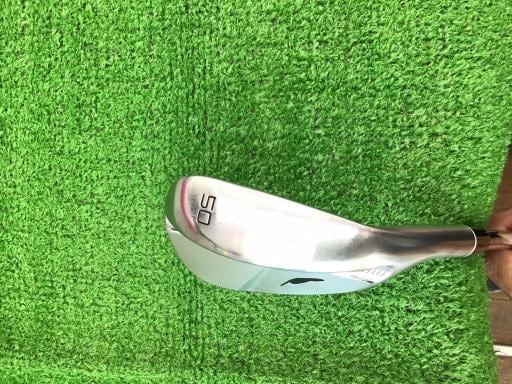 ql|@jbPNbLip[Tej@TO°