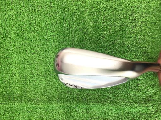 b@buw@Q@yhobnqd@TQ°^PQ°