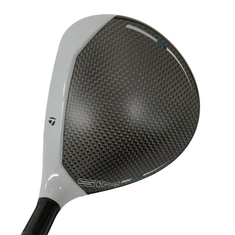 �r�h�l�@�l�`�w�@�R�v