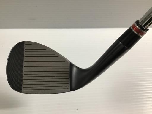 b@qsw|U@yhobnqd@ubNTe@TS°^PO°@lhc