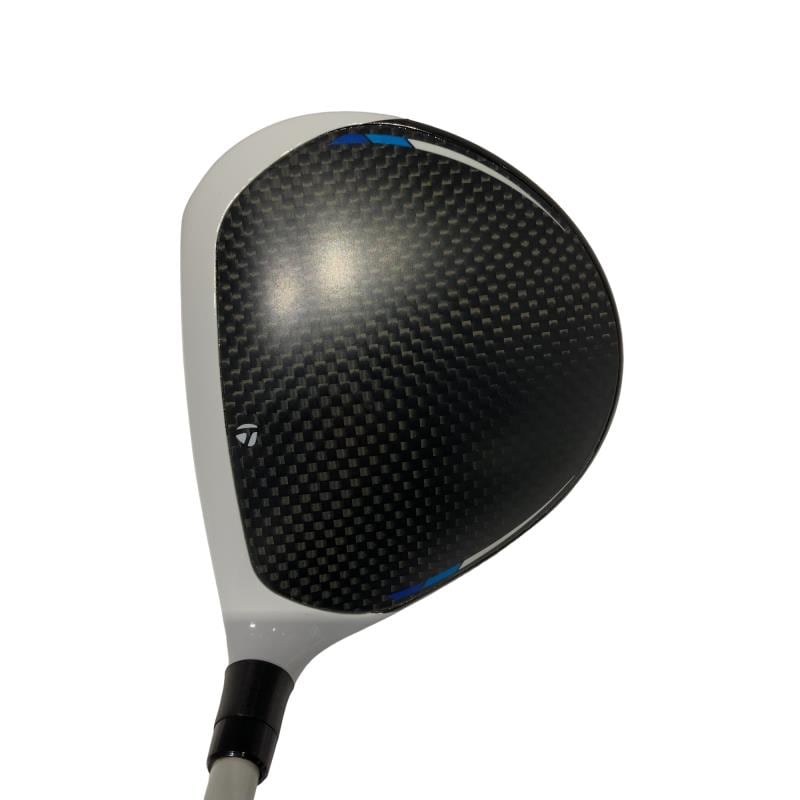 �r�h�l�Q�@�l�`�w�|�c�@�R�v�@���f�B�[�X