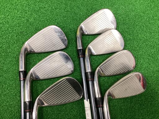 uhbsnqx@qdc@etkk@b`uhsx@@Wri{FV{Zbgj