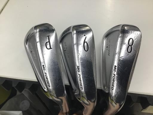 mdwfdm@lf|enqfdc@Uri{FU{Zbgj