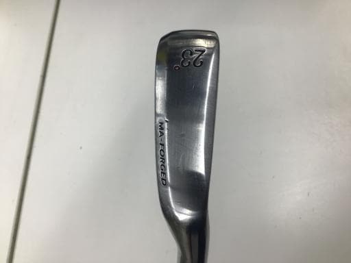 mdwfdm@l`|enqfdc@QR°