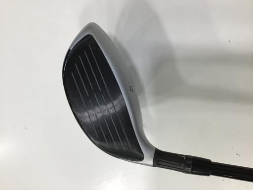 �l�S�@�R�v