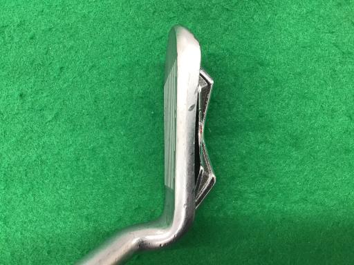 c@oq@v@cov|PPX@SW°@RSC`iW{Obvj