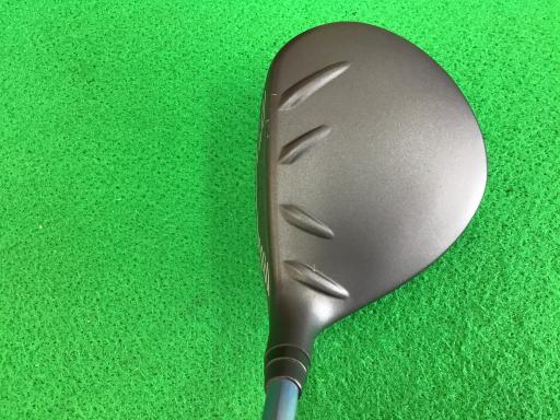 �f�S�P�O�@�T�v