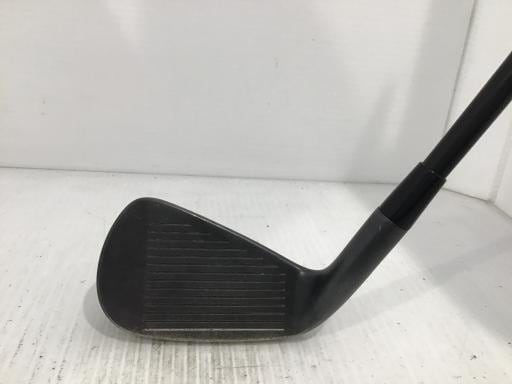 jhmf@enqfdc@sdb@ak`bj@Wr@tr`